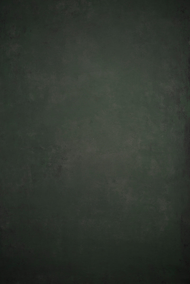 7671 Green Mid Text ST