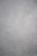 7672 Light Grey Low Text ST