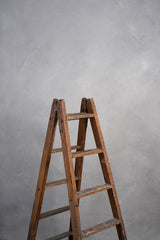 7672 Light Grey Low Text ST