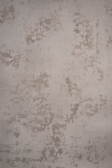 7673 Beige Mid Text ST
