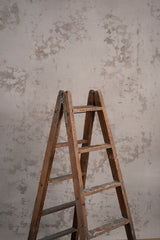 7673 Beige Mid Text ST
