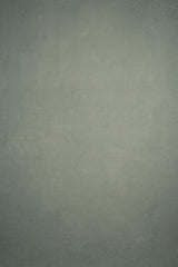 7674 Greenish Grey Mid Text ST