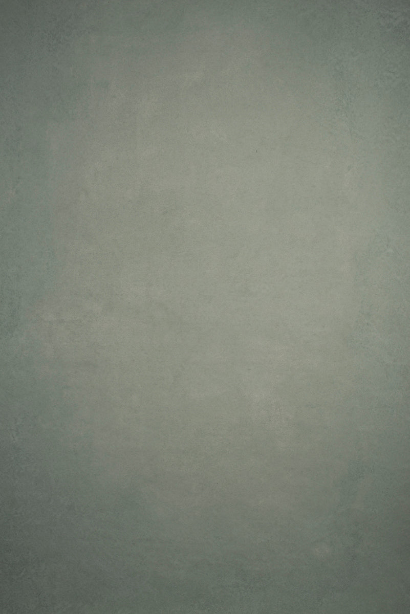 7674 Greenish Grey Mid Text ST