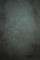 7678 Cold Grey Mid Text ST