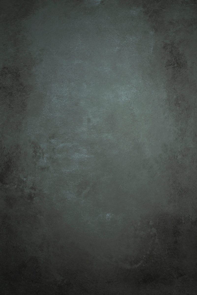 7678 Cold Grey Mid Text ST