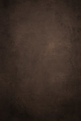 7679 Brown Mid Text ST