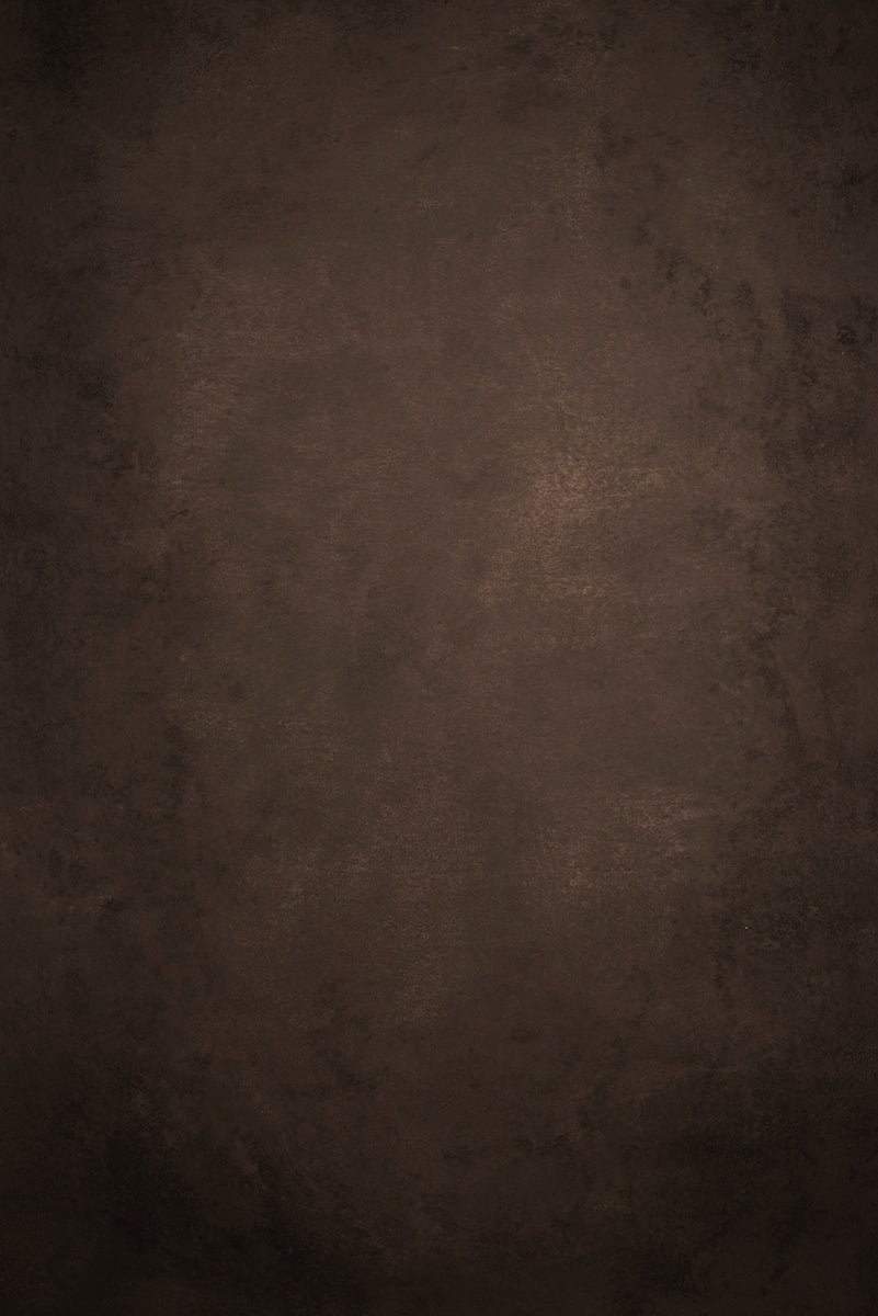 7679 Brown Mid Text ST
