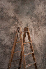 7681 Brown Grey Mid Text ST