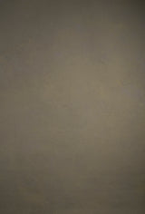 7691 Green Grey Mid Text L