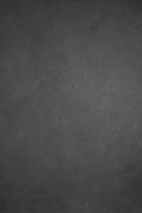 7692 Grey Mid Text L