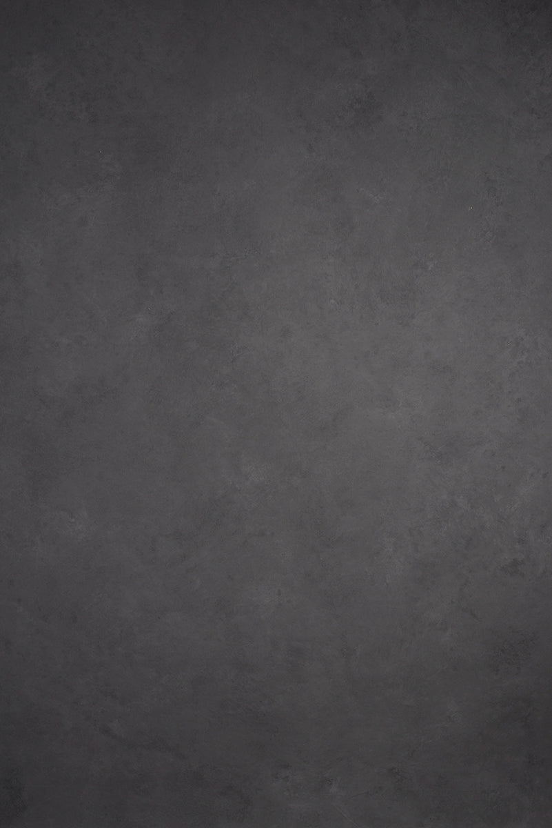 7692 Grey Mid Text L