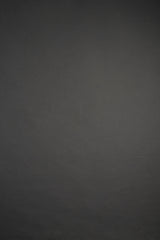 7693 Green Grey Mid Text L