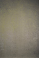 7696 Green Grey Mid Text L