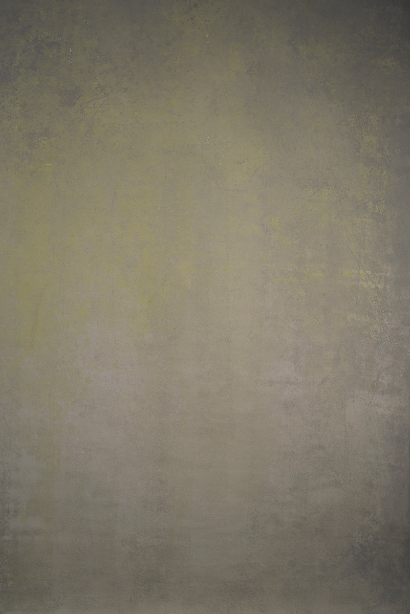 7696 Green Grey Mid Text L
