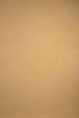 7697 Ochre Low Text L