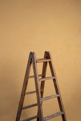 7697 Ochre Low Text L
