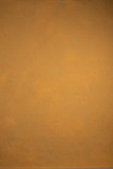 7698 Ochre Low Text L