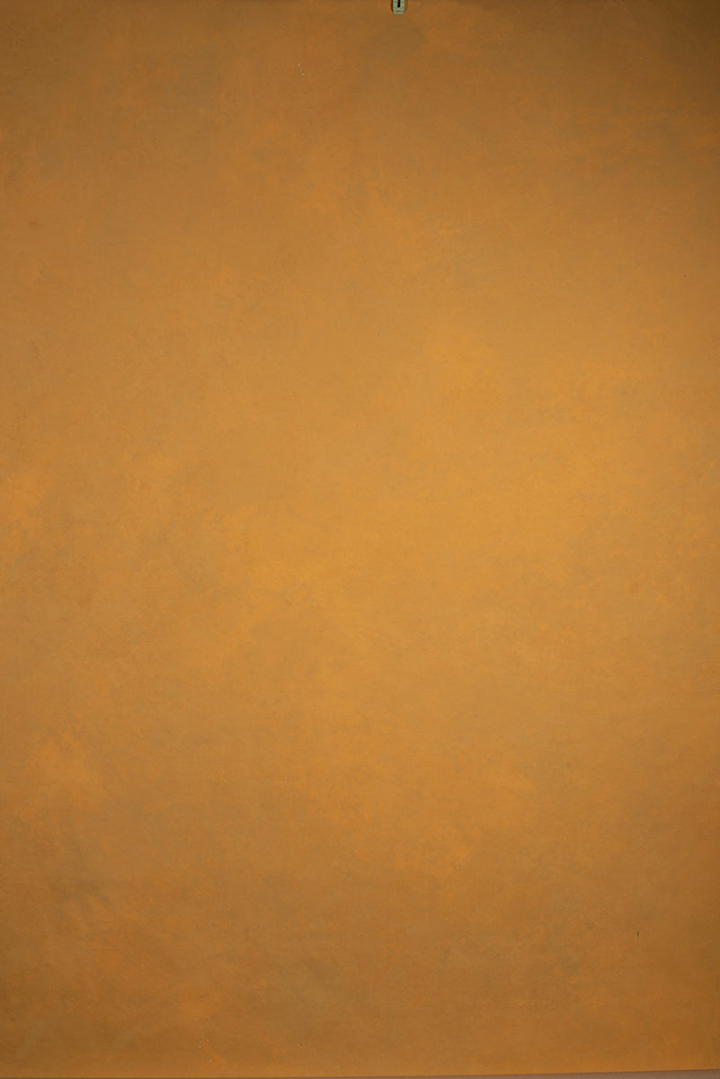 7698 Ochre Low Text L