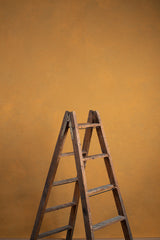 7698 Ochre Low Text L