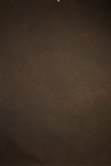 7699 Brown Mid Text L