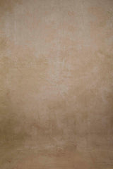 770 Green Beige Mid Text XL