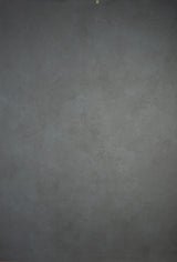 7700 Cold Grey Mid Text L
