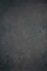 7701 Greenish Grey Mid Text L
