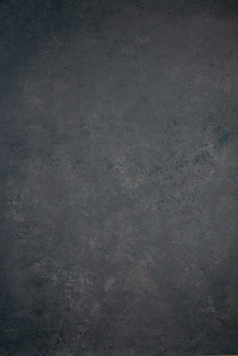 7701 Greenish Grey Mid Text L