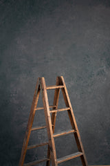 7701 Greenish Grey Mid Text L