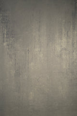 7704 Greenish Grey Mid Text L