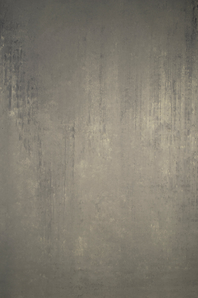 7704 Greenish Grey Mid Text L