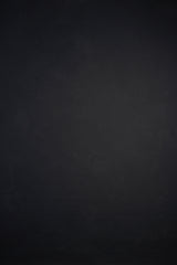 7705 Dark Grey Mid Text L
