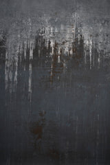 7706 Cold Grey Strong Text L