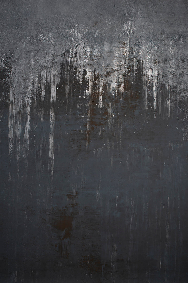 7706 Cold Grey Strong Text L