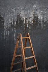 7706 Cold Grey Strong Text L