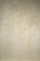 7707 Yellow Mid Text L