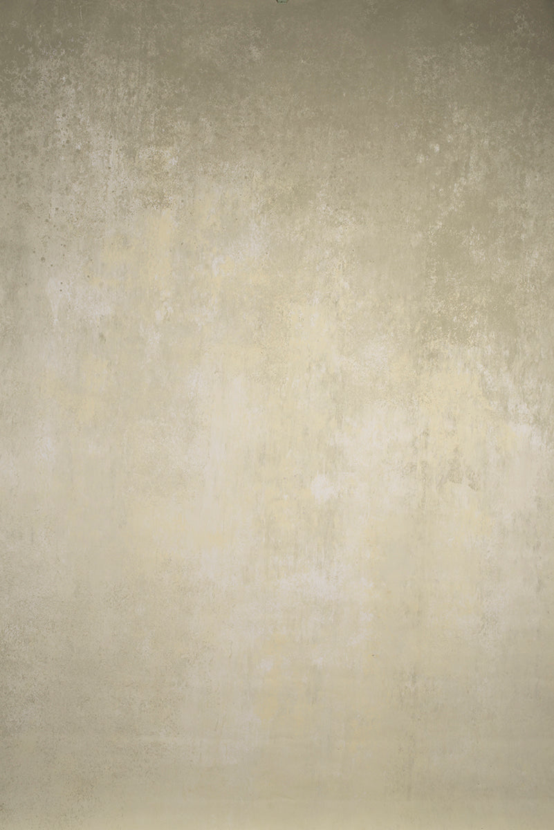 7707 Yellow Mid Text L