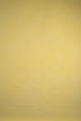 7708 Yellow Mid Text L