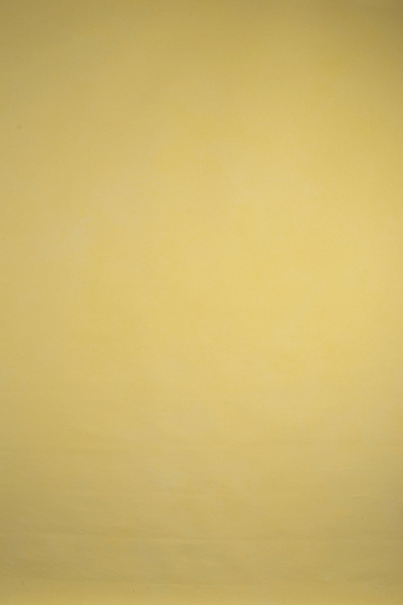 7708 Yellow Mid Text L