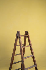 7708 Yellow Mid Text L