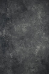 7709 Grey Strong Text L