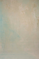 771 Light Blue Beige Mid Text XL
