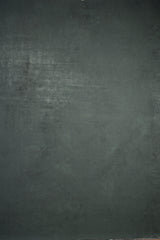 7711 Green Grey Mid Text L