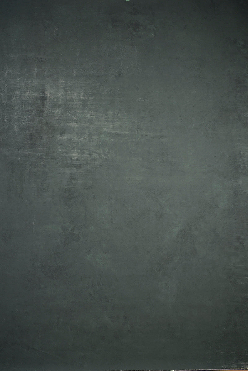 7711 Green Grey Mid Text L