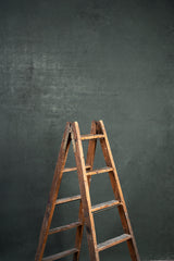 7711 Green Grey Mid Text L