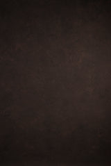7712 Brown Mid Text L