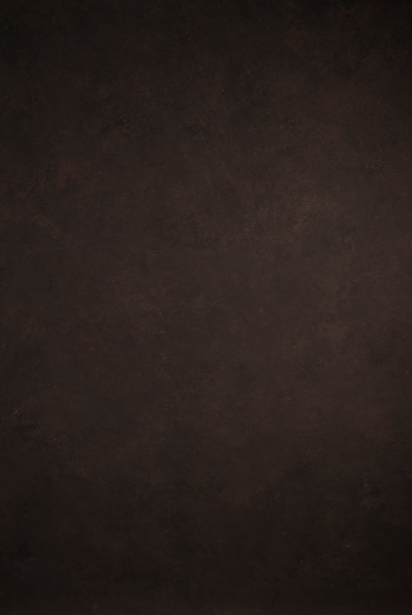 7712 Brown Mid Text L