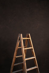 7712 Brown Mid Text L