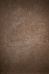 7713 Beige Mid Text L