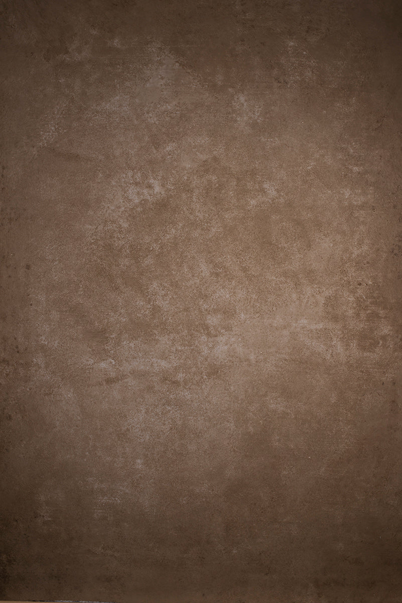 7713 Beige Mid Text L